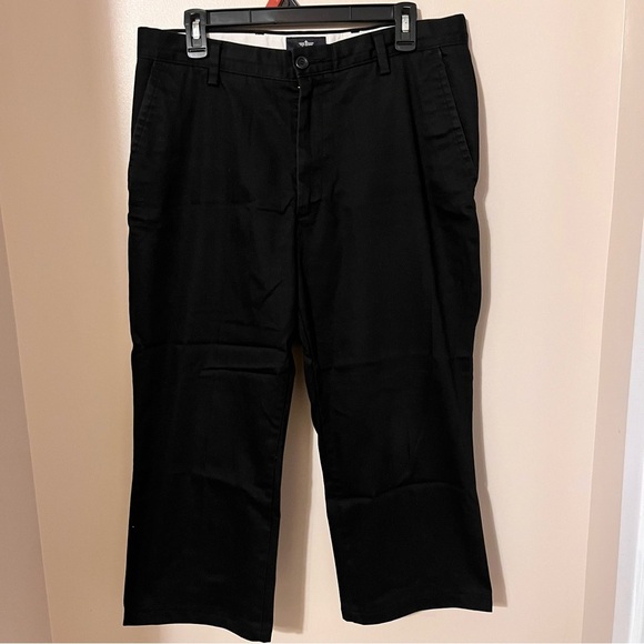 Men’s dockers straight 34x30 - Picture 1 of 5